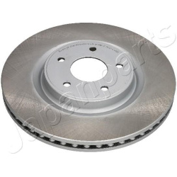 stabdžių diskas (1vnt)
                                JAPANPARTS                                                DI-175C, J