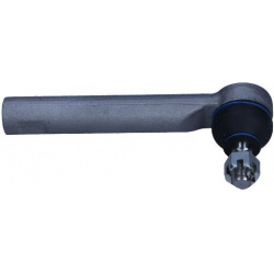 vairo traukės antgalis
                                QUARO                                                QS0219/HQ, Nenur