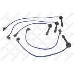 uždegimo laido komplektas
                                STELLOX                                                10-38069-SX