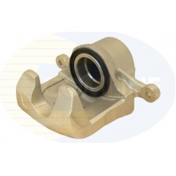 COMLINE                                                CBC570L, COMLINE, CBC570L, auto detalė
