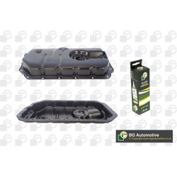 Karteris variklio
                                BGA                                                SP0121, BGA, SP0121, aut