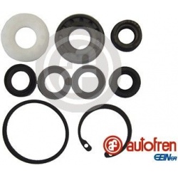 remonto komplektas, pagrindinis stabdžių cilindras
                                AUTOFREN SEINSA                         