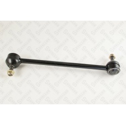 Stabilizatoriaus traukė
                                STELLOX                                56-02145A-SX, STELLOX, 56-021