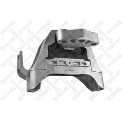 variklio montavimas
                                STELLOX                                25-19803-SX, STELLOX, 25-19803-SX,