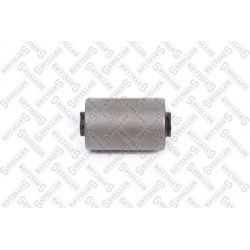 įvorė, lakštinė lingė
                                STELLOX                                89-98175-SX, STELLOX, 89-98