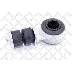 Stabilizatoriaus traukė
                                STELLOX                                56-00497-SX, STELLOX, 56-0049