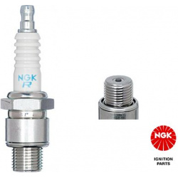 uždegimo žvakė
                                NGK                                BUZHW, NGK, BUZHW, auto detalė