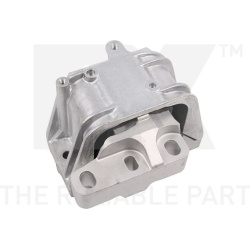 variklio montavimas
                                NK                                59747061, Nenurodytas gamintojas, 59747