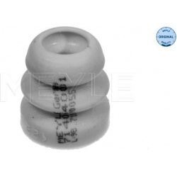 Amortizatoriaus buferis
                                MEYLE                                                714 064 0001, ME