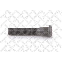 rato varžtas
                                STELLOX                                                85-18430-SX, STELLOX, 85