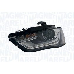 Žibintas priekinis
                                MAGNETI MARELLI                                                7113070240