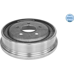 stabdžių būgnas MEYLE-ORIGINAL: True to OE.
                                615 523 0015, MEYLE, 6155230015, auto detalė
