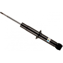 amortizatorius BILSTEIN - B4 OE Replacement
19-218625, BILSTEIN, 19-218625, a