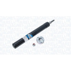 amortizatorius
                                MAGNETI MARELLI                                                351411080000, M
