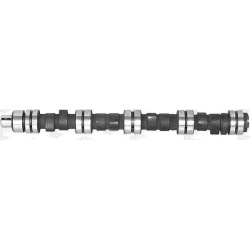 AE                                                CAM185, AE, CAM185, auto detalė