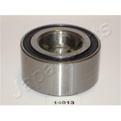 rato guolis
JAPANPARTS KK-14013, JAPANPARTS, K