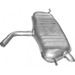 galinis duslintuvas
                                POLMO                                30.614, Nenurodytas gamintojas, 3061