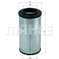 oro filtras
MAHLE LX2066, MAHLE, LX2066, auto