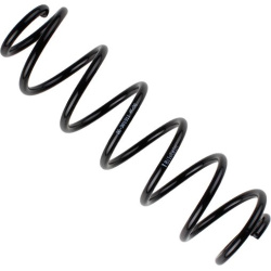 Spyruoklė BILSTEIN - B3 OE Replacement
                                                36-301911, BILSTEIN, 36-301911, auto 