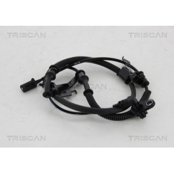 ABS daviklis KIA SOUL 1,6 GDI 11-
                                TRISCAN                                                8180