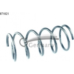 spyruoklė
CS Germany 14871021, CS Germany, 14