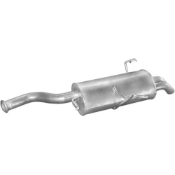 galinis duslintuvas
                                POLMO                                                19.504, Nenurodytas 