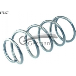 spyruoklė
                                CS Germany                                                14873307, CS Germany, 14