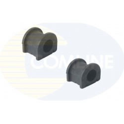 stabilizatoriaus įvorė
                                COMLINE                                                CSRM3153, COM
