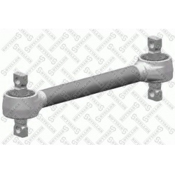 Vikšro valdymo svirtis
                                STELLOX                                                84-11508-SX, S