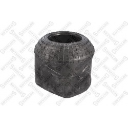 pneumatinė oro pagalvė
                                STELLOX                                                90-09440-SX, 