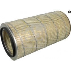 oro filtras
                                FEBI BILSTEIN                                                107279, FEBI BILSTEI