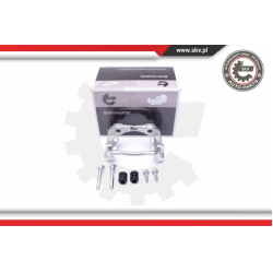ESEN SKV                                                50SKV580, Nenurodytas gamintojas, 50SKV580, auto detalė
