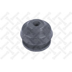 variklio montavimas
                                STELLOX                                                81-02706-SX, STELL