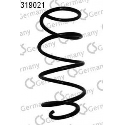 spyruoklė
CS Germany 14319021, CS Germany, 14