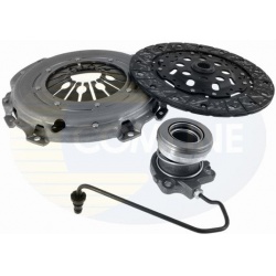 sankabos komplektas
                                COMLINE                                                ECK230-CS47, COMLI