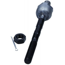 vidinė skersinė vairo trauklė
                                QUARO                                                QS0549/