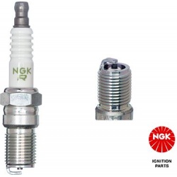 uždegimo žvakė
NGK BR7EF, NGK, BR7EF, auto