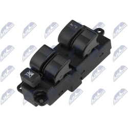 jungiklis, lango pakėliklis
NTY EWS-FR-022, N