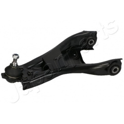 pakabos svirtis
                                JAPANPARTS                                                BS-005R, JAPANPARTS