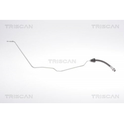 stabdžių žarnelė
                                TRISCAN                                                8150 16283, Nenur