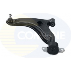 pakabos svirtis
                                COMLINE                                                CCA1477L, COMLINE, CCA