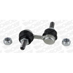 Stabilizatoriaus traukė
                                MONROE                                                L41602, MONROE