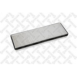 filtras, salono oras
                                STELLOX                                                87-11819-SX, STEL