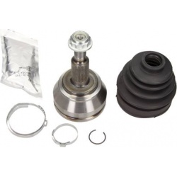 pusašio šarnyras
                                MAXGEAR                                                49-0995, MAXGEAR, 4