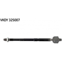 vidinė skersinė vairo trauklė
                                SKF                                                VKDY 3250