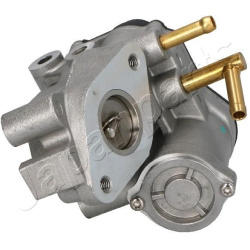 ERG vožtuvas
                                JAPANPARTS                                                EGR-110, JAPANPARTS, 