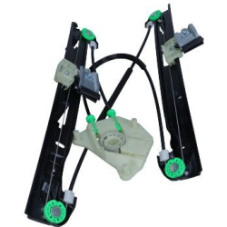 Lango pakėliklis
                                MAXGEAR                                                50-0410, MAXGEAR, 50
