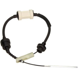 sankabos trosas
                                MAXGEAR                                                32-0347, MAXGEAR, 32-0