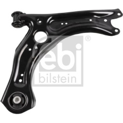 pakabos svirtis
                                FEBI BILSTEIN                                                175395, FEBI BIL