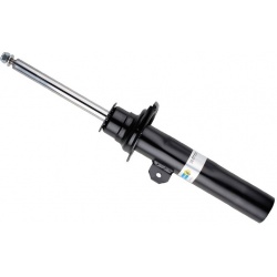 amortizatorius BILSTEIN - B4 OE Replacement
                                                22-277114, BILSTEIN, 22-277114, a